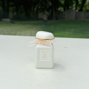 Aerin Rose de Grasse Pour Filles